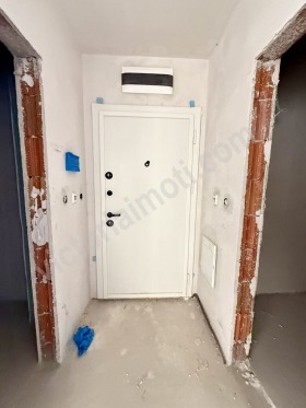������� 3-����� | Imot.bg � ����� ������ 7