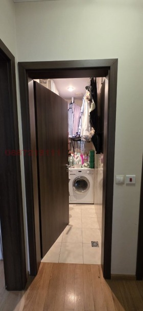 ������� 3-����� | Imot.bg � ����� ������ 10