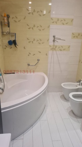 ������� 3-����� | Imot.bg � ����� ������ 5