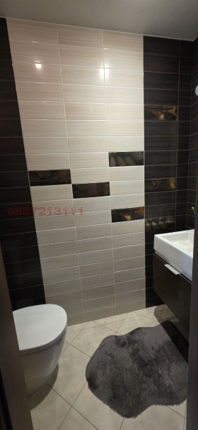 ������� 3-����� | Imot.bg � ����� ������ 4