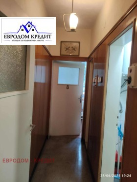  4- | Imot.bg    6