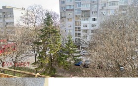 ������� 4-����� | Imot.bg � ����� ������ 8