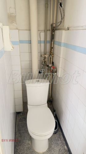 ������� 4-����� | Imot.bg � ����� ������ 15