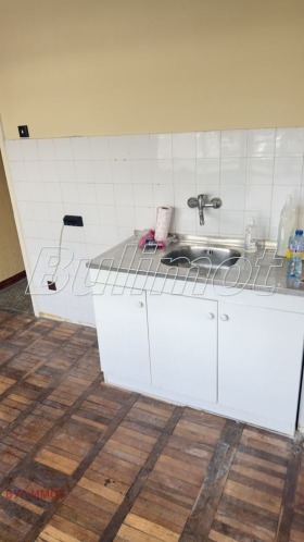 ������� 4-����� | Imot.bg � ����� ������ 13