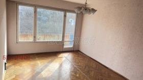 ������� 4-����� | Imot.bg � ����� ������ 16