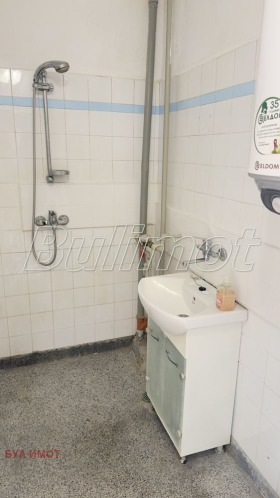 ������� 4-����� | Imot.bg � ����� ������ 14