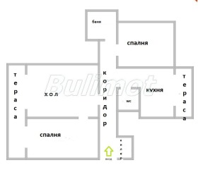 ������� 4-����� | Imot.bg � ����� ������ 5