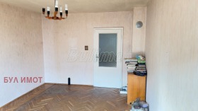 ������� 4-����� | Imot.bg � ����� ������ 6