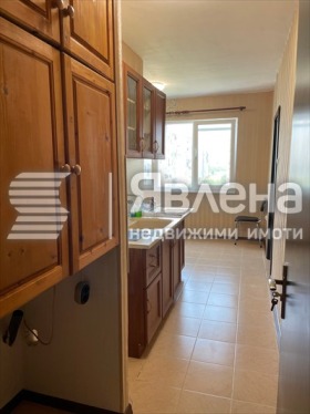 ������� 4-����� | Imot.bg � ����� ������ 5