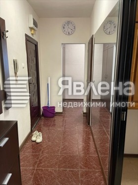 ������� 4-����� | Imot.bg � ����� ������ 11