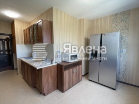������� 4-����� | Imot.bg � ����� ������ 4