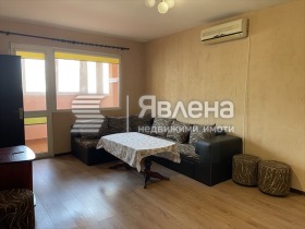 ������� 4-����� | Imot.bg � ����� ������ 2