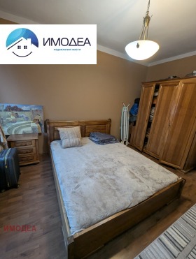 ������� ���� �� ���� | Imot.bg � ����� ������ 3