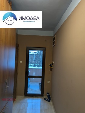 ������� ���� �� ���� | Imot.bg � ����� ������ 8