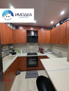 ������� ���� �� ���� | Imot.bg � ����� ������ 6