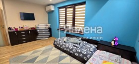 ������� ���� �� ���� | Imot.bg � ����� ������ 3