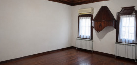 ����� ������� ����,���� �������, ����� ���������>