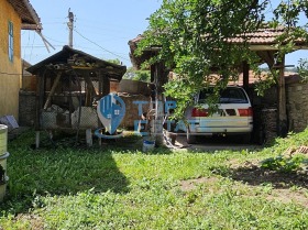 Hus Zlatarica, region Veliko Tarnovo 4