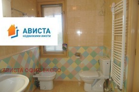   | Imot.bg    8