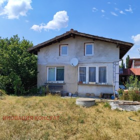 House Kostinbrod, region Sofia