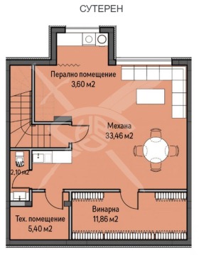 ������� ���� | Imot.bg � ����� ������ 3