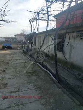 ������� ���� | Imot.bg � ����� ������ 3