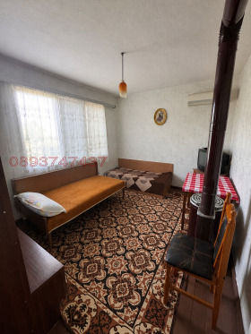 ������� ���� | Imot.bg � ����� ������ 11