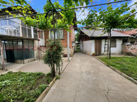 ������� ���� | Imot.bg � ����� ������ 3