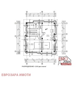 ������� ���� | Imot.bg � ����� ������ 3