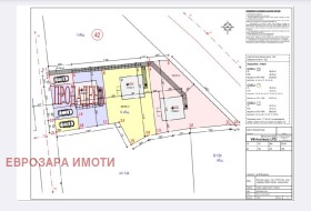 ������� ���� | Imot.bg � ����� ������ 5