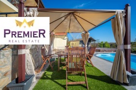 ������� ���� | Imot.bg � ����� ������ 17