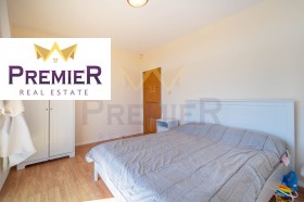 ������� ���� | Imot.bg � ����� ������ 10