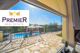 ������� ���� | Imot.bg � ����� ������ 16