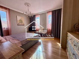 ������� ���� | Imot.bg � ����� ������ 10