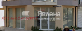 Продажба на магазини в област Бургас - изображение 4 