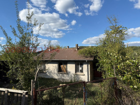 ������� ����. ��������� | Imot.bg � ����� ������ 7