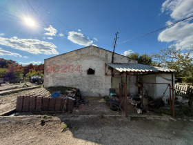 ������� ����. ��������� | Imot.bg � ����� ������ 6