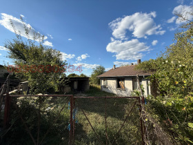 ������� ����. ��������� | Imot.bg � ����� ������ 8