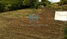 Продажба на имоти в гр. Каспичан, област Шумен - изображение 19 