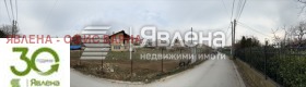 Парцел град Варна, м-т Долна Трака