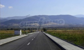 Οικόπεδο Ηνδυστρηαλνα ζονα - ΓΙΟΥγ, Πλοβδηβ 2