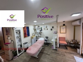 ����� ������� ����������/���������� �����,���� ������, ������