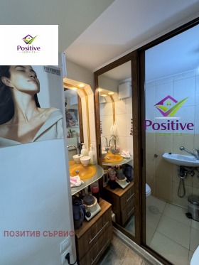 ����� ������� ����������/���������� �����,���� ������, ������