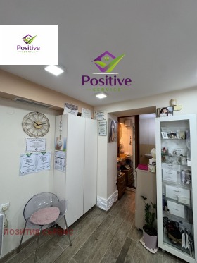 ����� ������� ����������/���������� �����,���� ������, ������