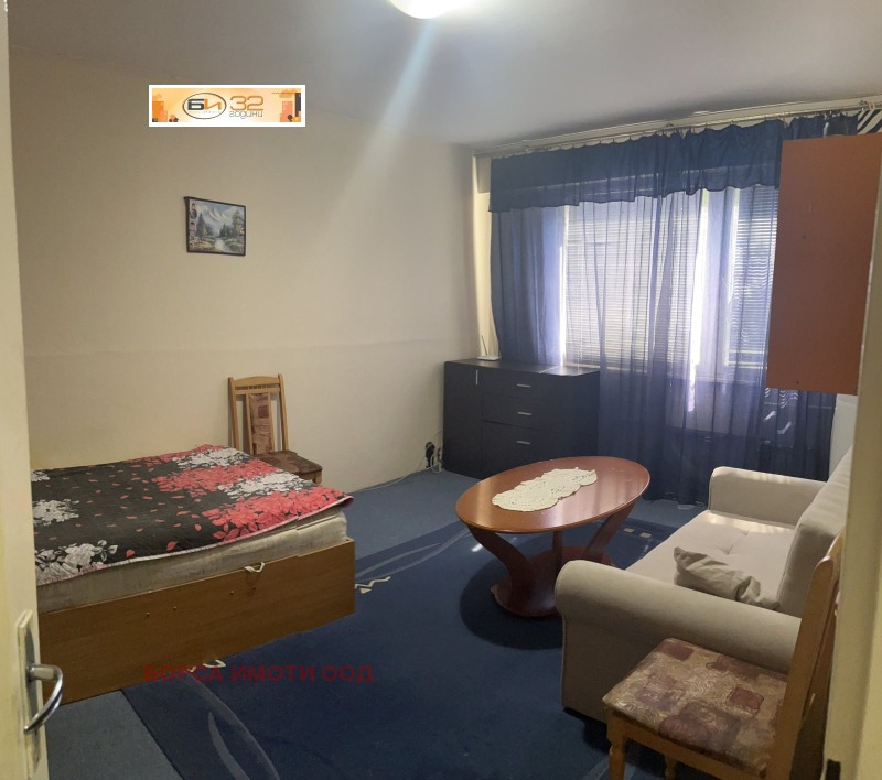 In vendita  Studio Vratsa , Mladost , 40 mq | 81158785 - Immagine [2]