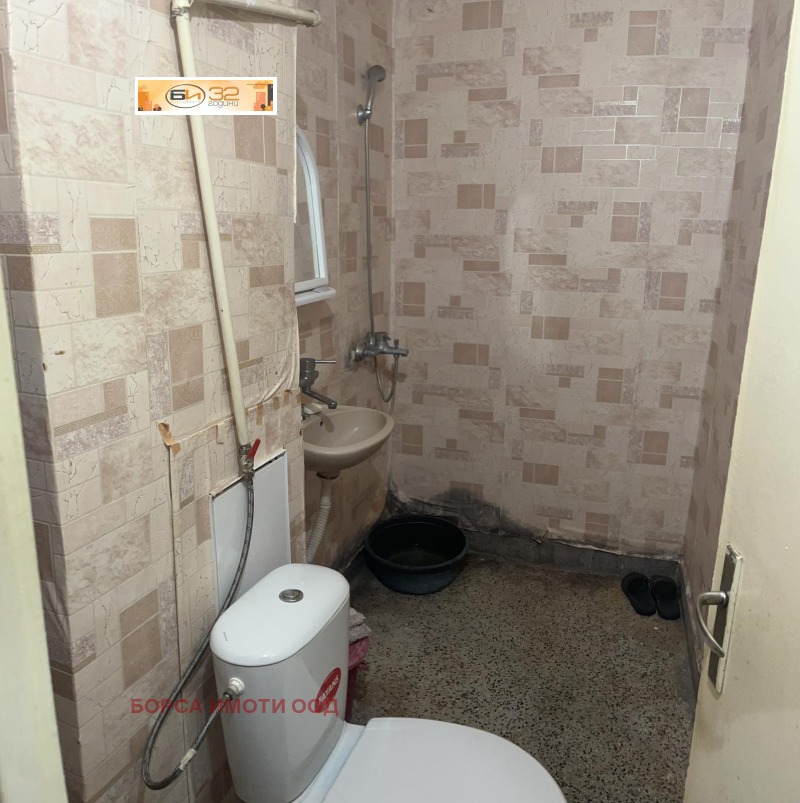 In vendita  Studio Vratsa , Mladost , 40 mq | 81158785 - Immagine [4]