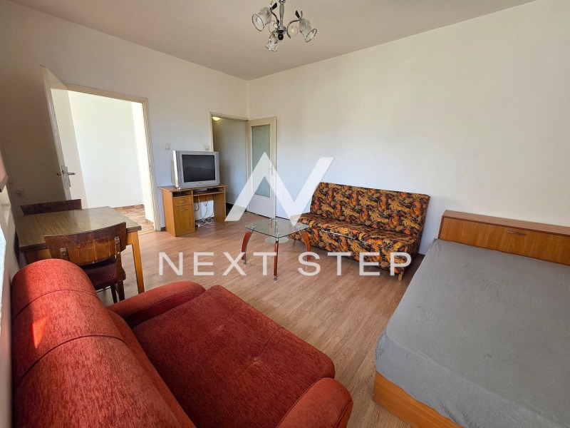 Продава 1-СТАЕН, град Пловдив, Тракия • 73000 € / 142775.59 лв. • 94242740 1