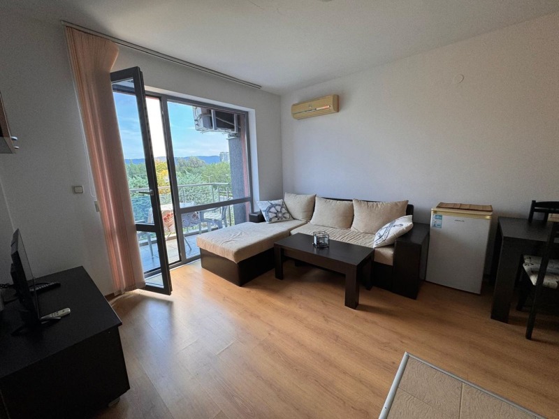 Zu verkaufen  1 Schlafzimmer region Burgas , k.k. Slantschew brjag , 62 qm | 38013003 - Bild [3]