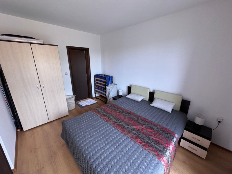 Zu verkaufen  1 Schlafzimmer region Burgas , k.k. Slantschew brjag , 62 qm | 38013003 - Bild [9]