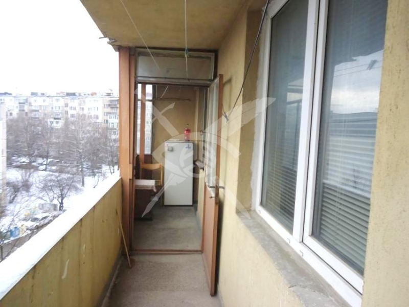 Продава 2-СТАЕН, гр. София, Гоце Делчев, снимка 15 - Aпартаменти - 48176979